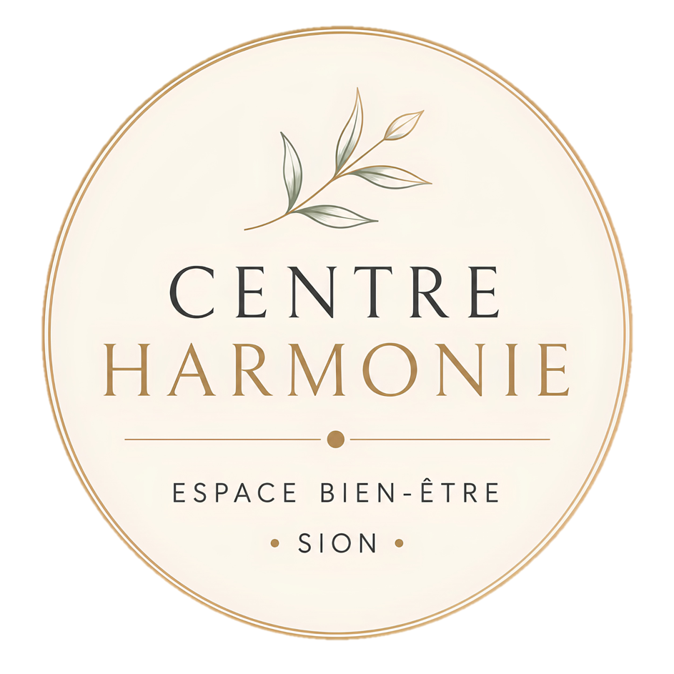 Centre Harmonie