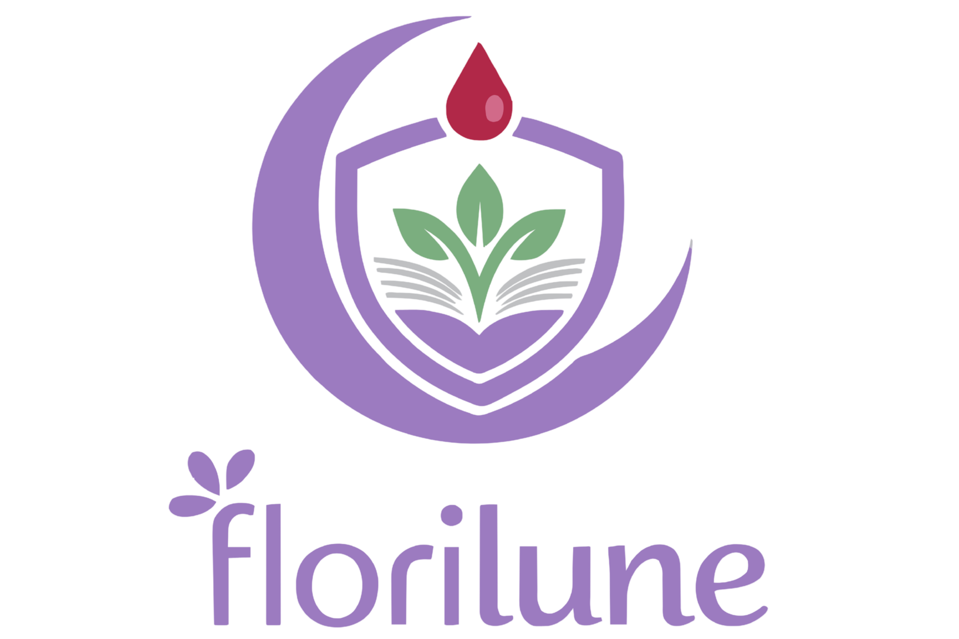 Association Florilune