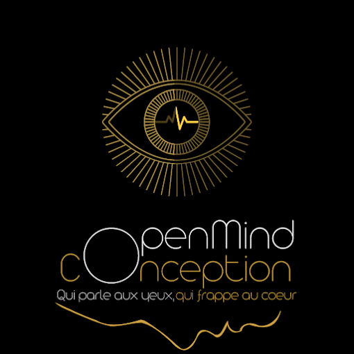 OpenMind Conception Association