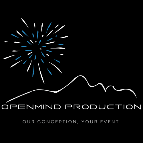 OpenMind Production