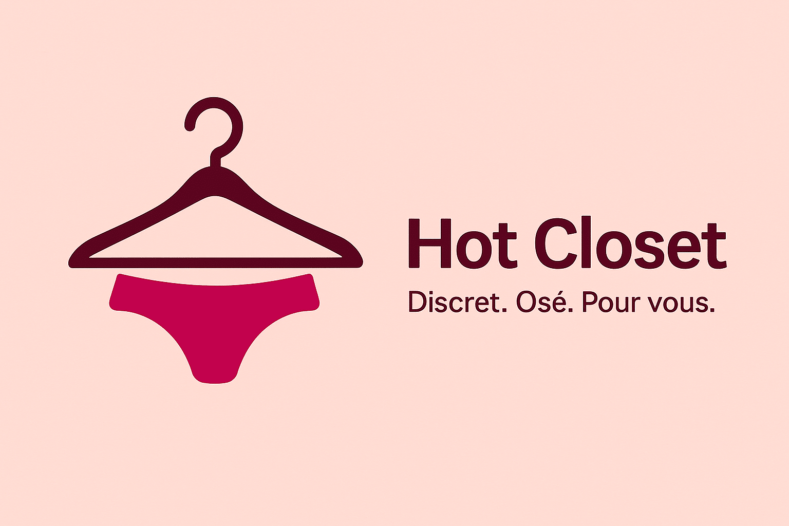 Hot Closet