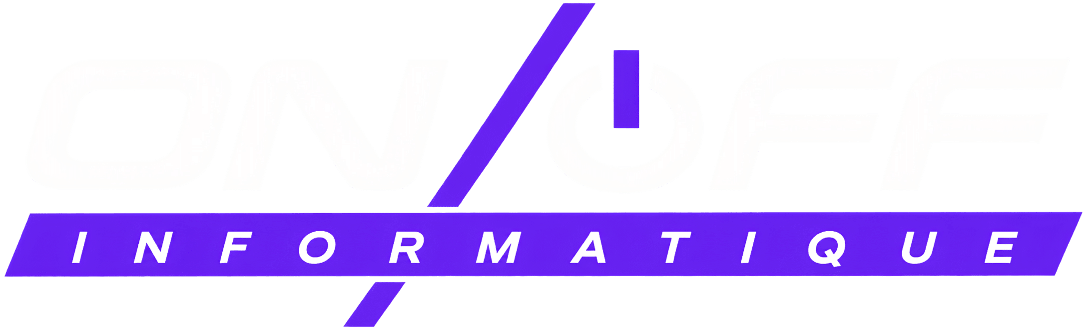 ON/OFF Informatique