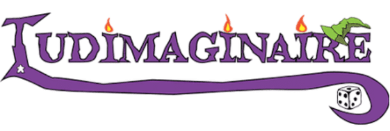 Ludimaginaire